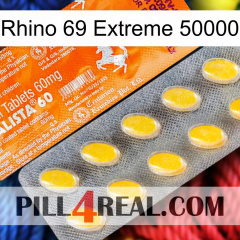 Rhino 69 Extreme 50000 new05